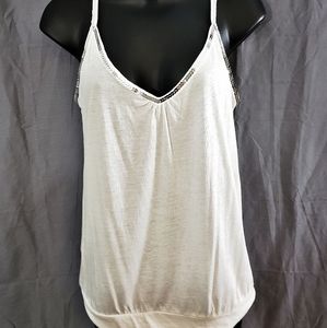 Express NWT 👕 Tank Top